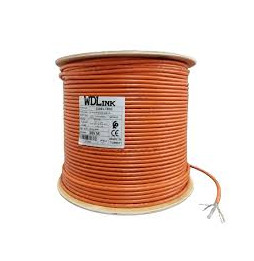 BOBINE W-DLINK  DE CABLE...