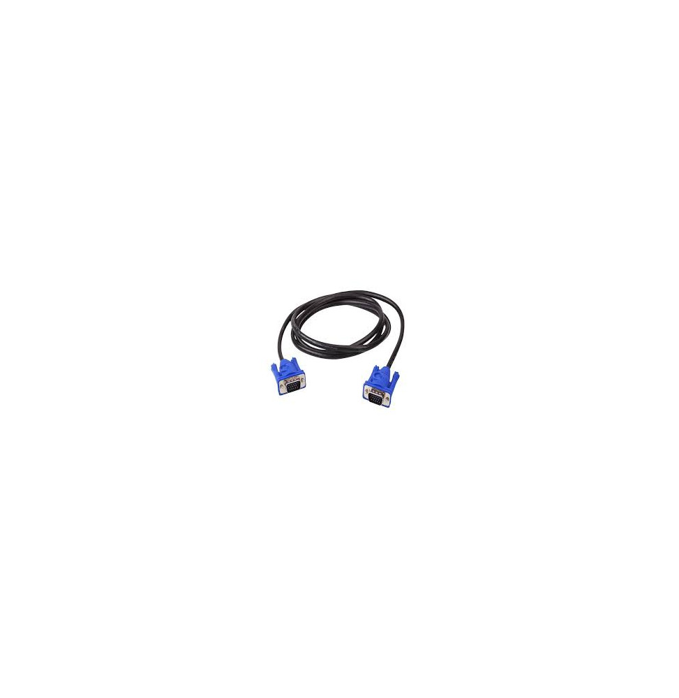 CABLE VGA 3M
