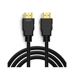HDMI 2.0 4K CABLE 5M