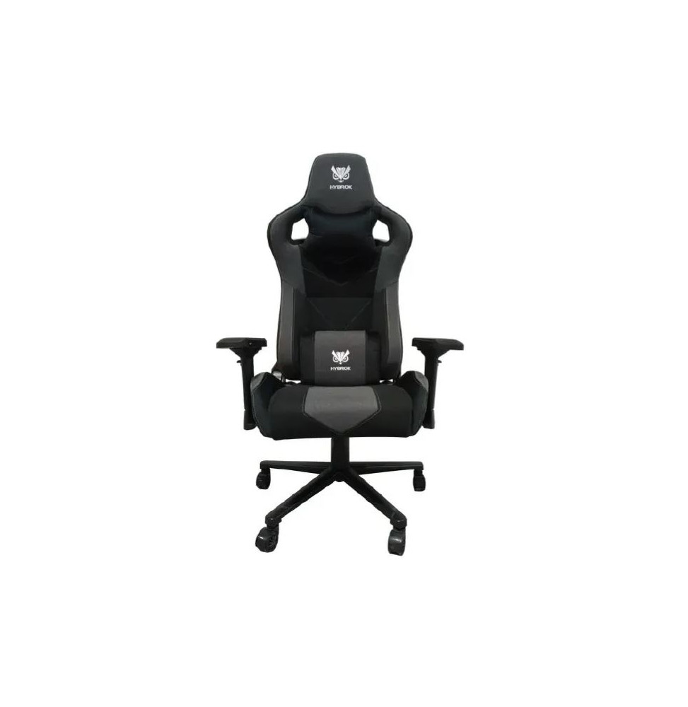 HYBROK GAMING CHAISE ETERNITY