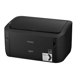 IMPRIMANTE CANON LBP6030B