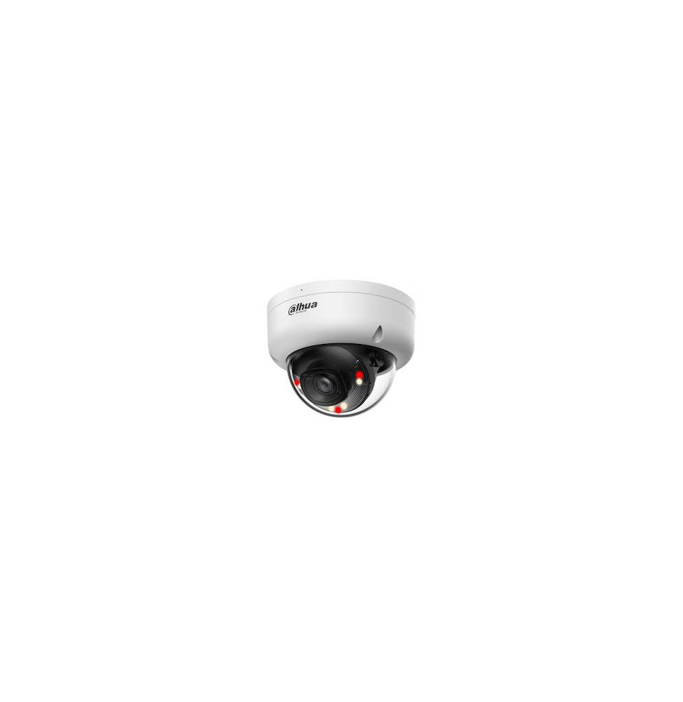 DH-IPC-HDBW1239E1P-A-IL-0280B-S6