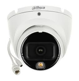 DH-IPC-HDBW1639E1P-A-IL-028...