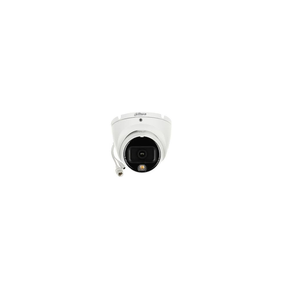 DH-IPC-HDBW1639E1P-A-IL-0280B-S6