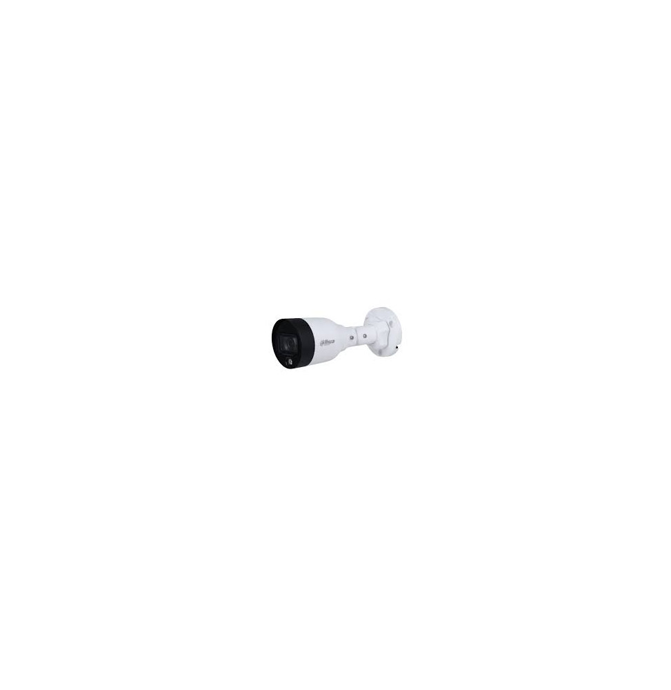 DH-IPC-HFW1239TL1P-A-IL-0280B