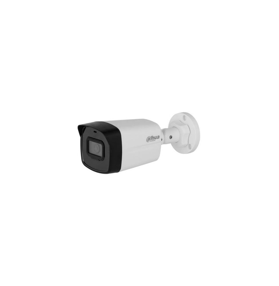 DHI-IPC-B1E49-A-IL-0280B-S2