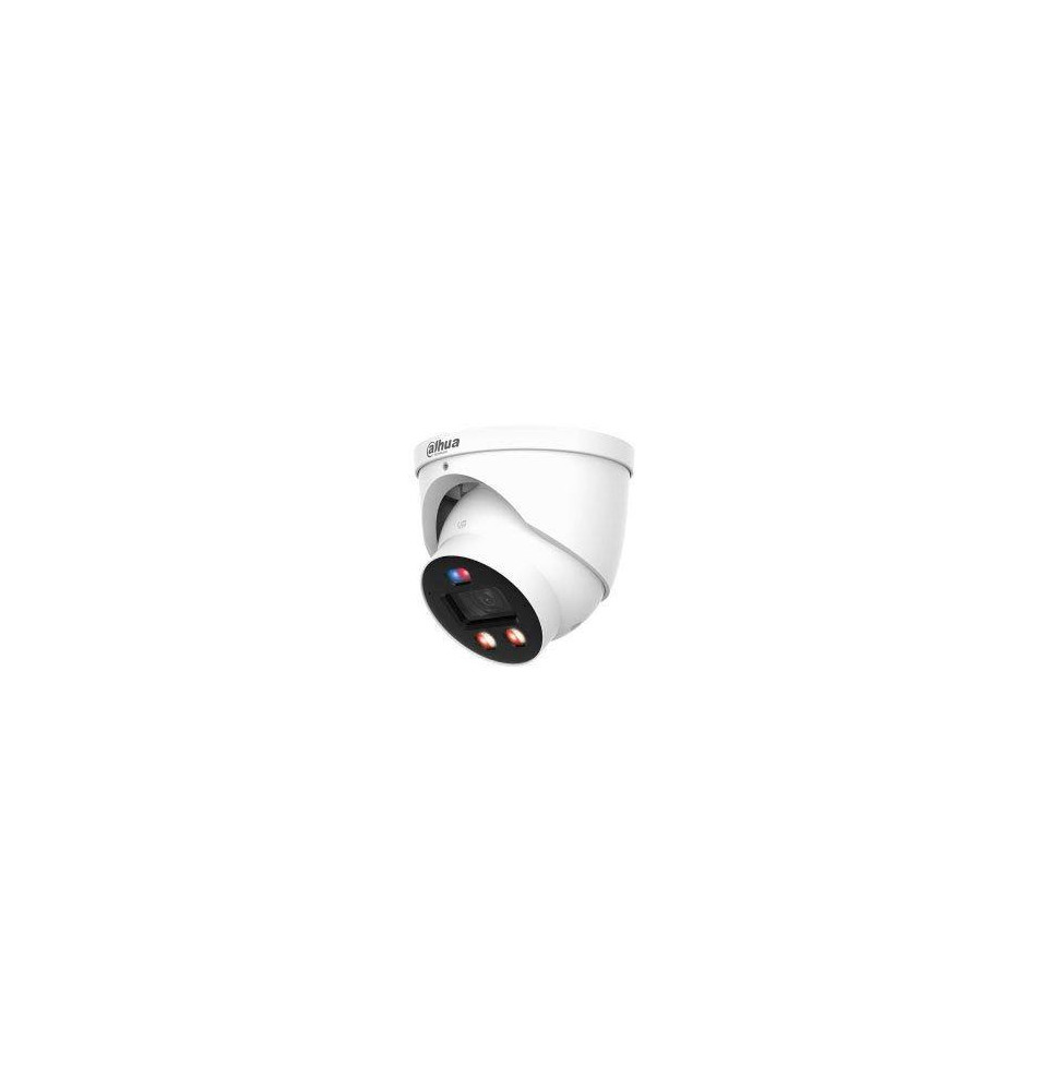 DHI-IPC-HDW2449T-S-LED-0280B-PRO