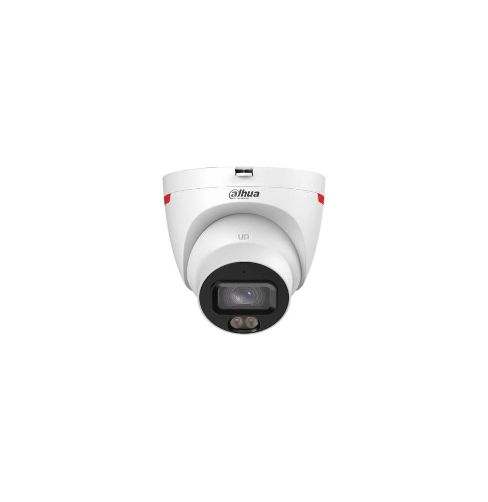 DHI-IPC-HDW2649TP-S-LED-0280B-PRO