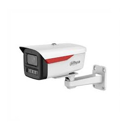 DHI-IPC-HFW2849MP-S-LED-0360B-B-PRO