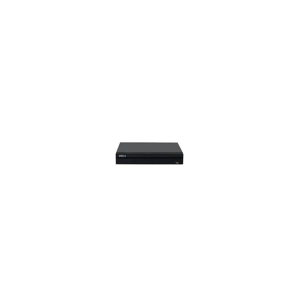 NVR DAHUA DHI-NVR2216-16P-4KS3
