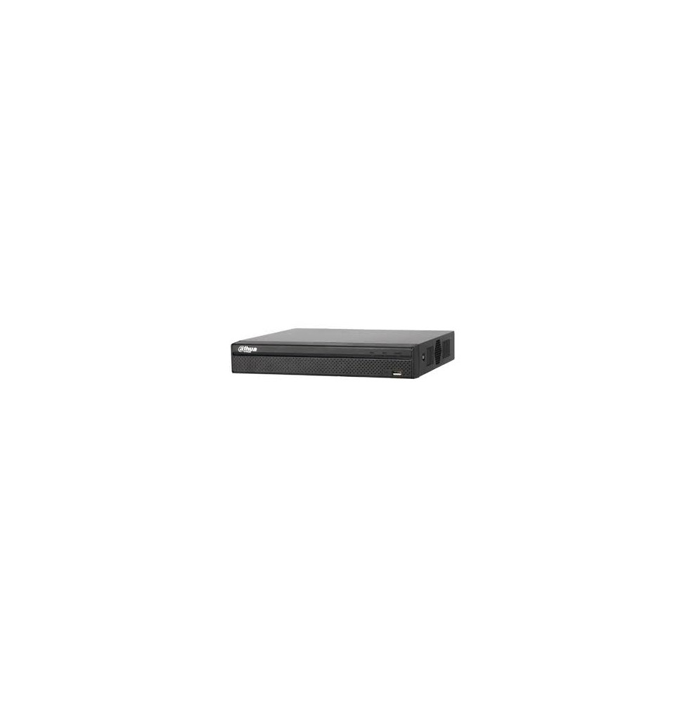NVR2116HS-4KS3