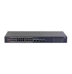 DH-CS4228-24GT-375