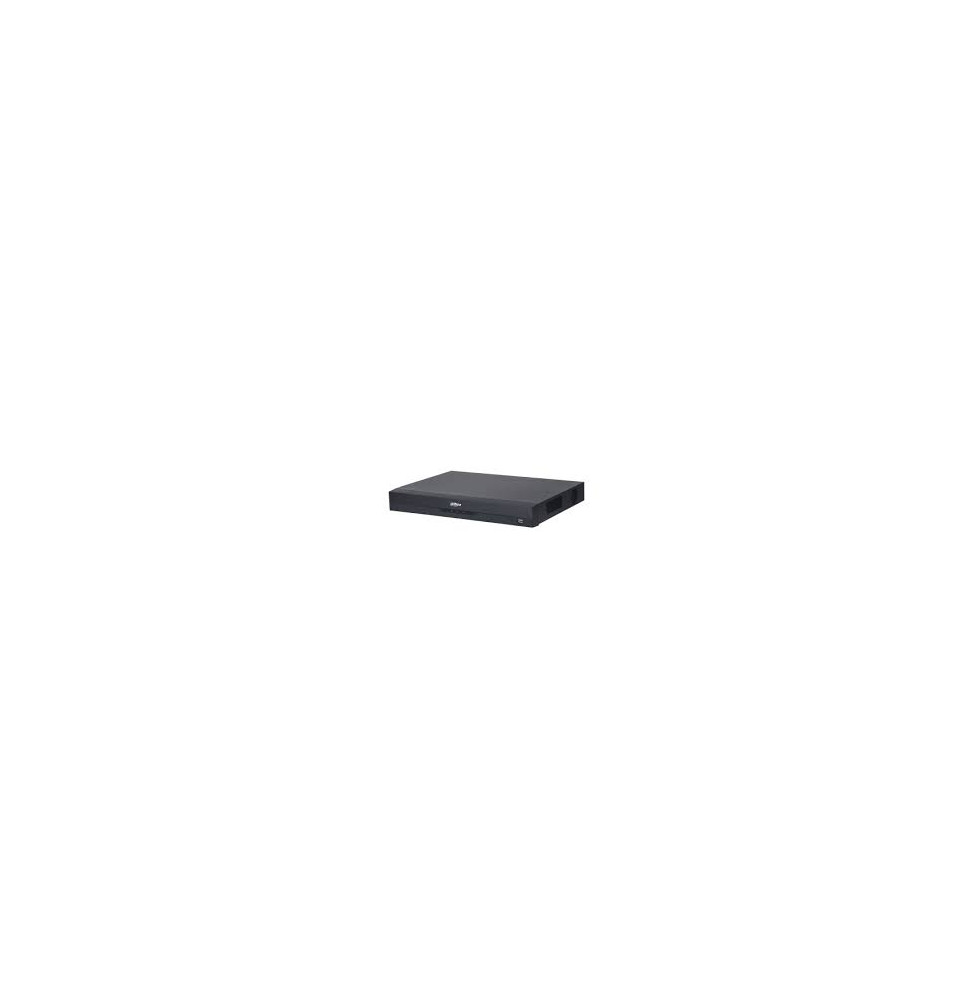 XVR 5232AN-I3