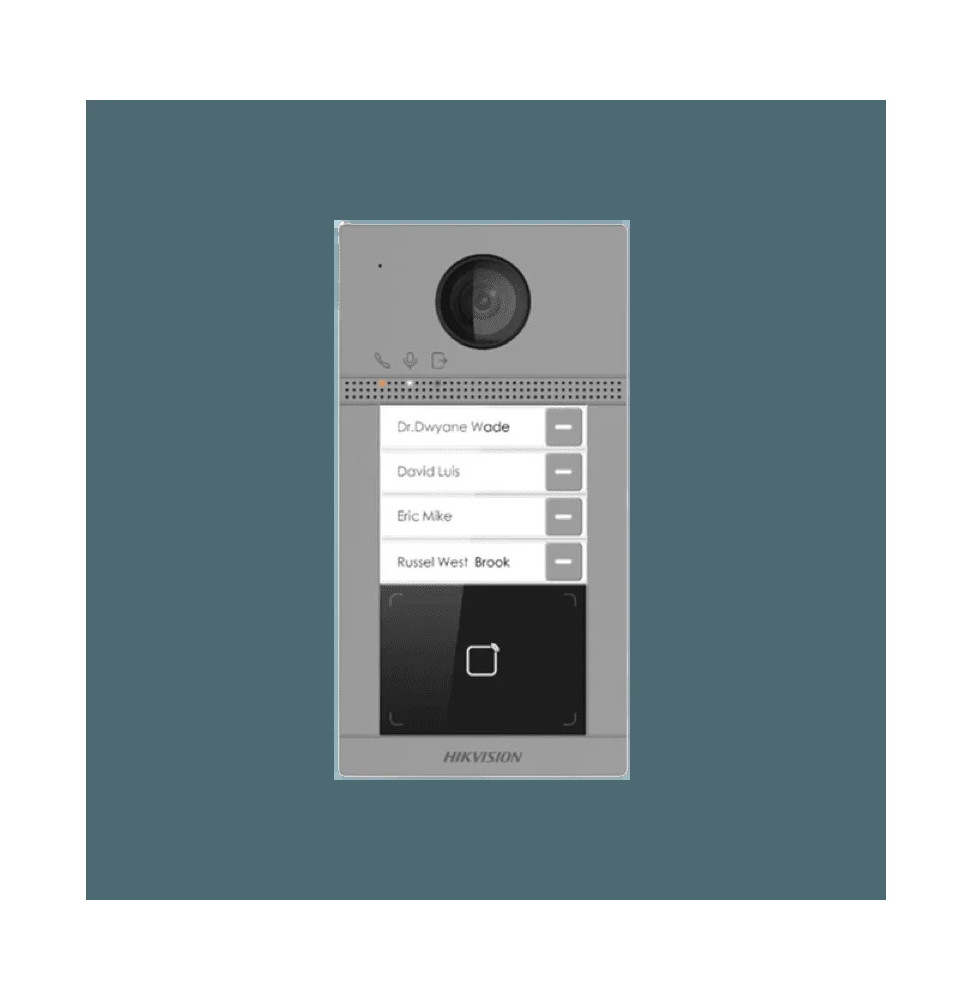 DS-KV8413-WME1