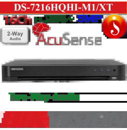 iDS-7216HQHI-M1/XT