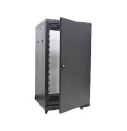 ARMOIRE  24U 600/800