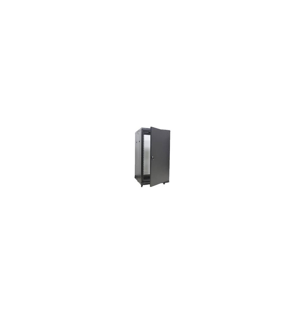 ARMOIRE  24U 600/800