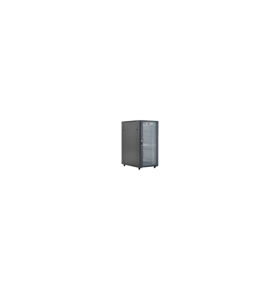 ARMOIRE 24U 600-600