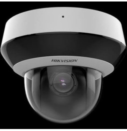 DS-2DE2C404IWG1-E CAMERA 4MP PTZ HIKVISION