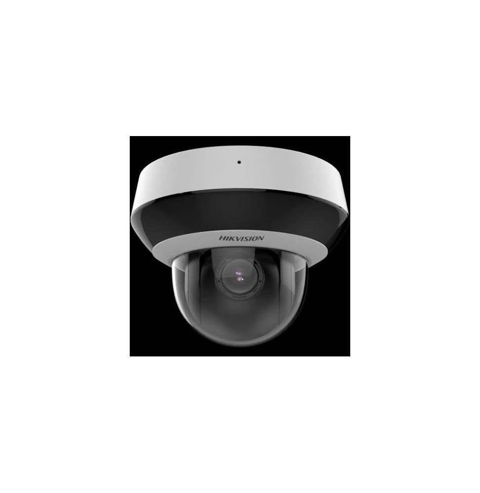 DS-2DE2C404IWG1-E CAMERA 4MP PTZ HIKVISION