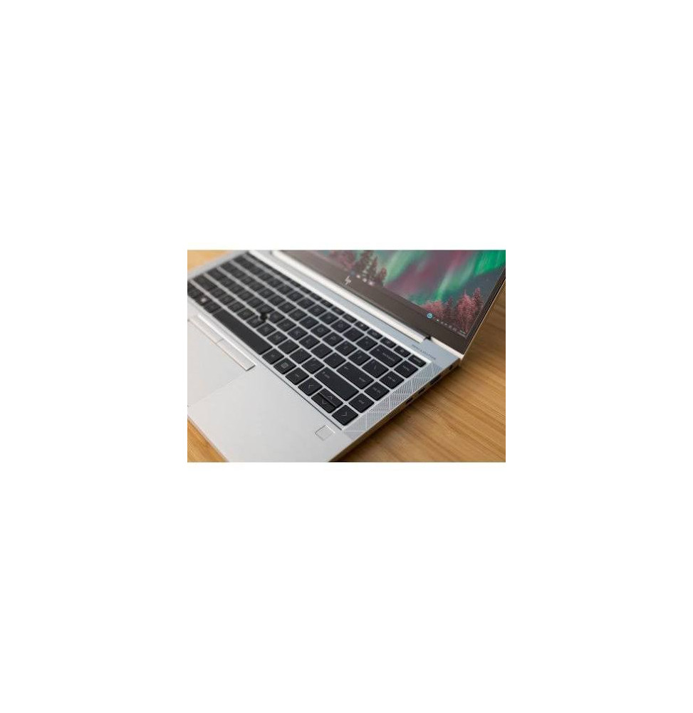 LAPTOP G8 840 11 TH I5/16/256