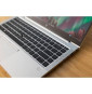 LAPTOP G8 840 11 TH I5/16/256