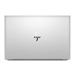 LAPTOP G8 840 11 TH I5/16/256