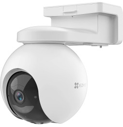 CS-EB8 3MP 4GA