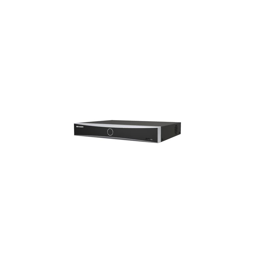 HIKVISION DS-7732NXI-K4
