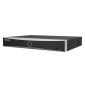 HIKVISION DS-7732NXI-K4