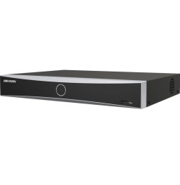 NVR 8 PORT POE 7608NXI-K1/8P