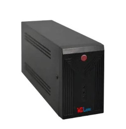 ONDULEUR LED 650VA 360W OFFLINE