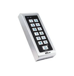 CONTROLE D'ACCES WD LINK WDCA06EW