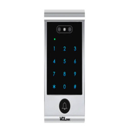 CONTROLE D'ACCES WD LINK WDCA3EMW