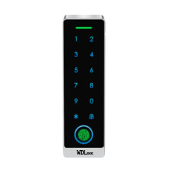 CONTROLE D'ACCES WD LINK  WDCA04EMW