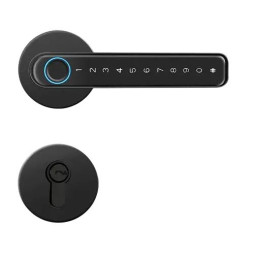 Smart lock WDLINK WD24