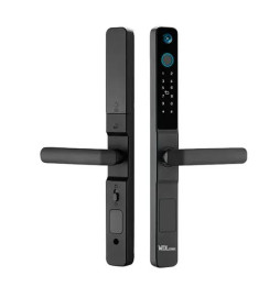 Smart Lock  WDLINK WD21P