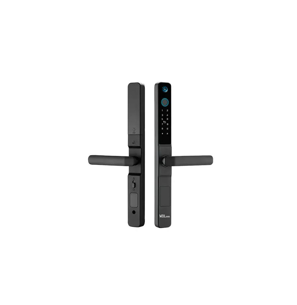 Smart Lock  WDLINK WD21P