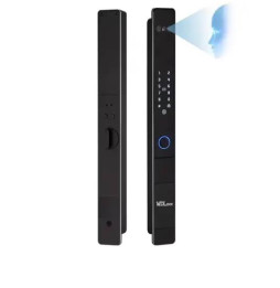 Smart lock WDLINK WD33