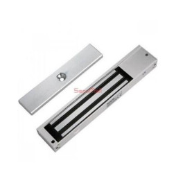 Support de fixation WDL280B-ZL