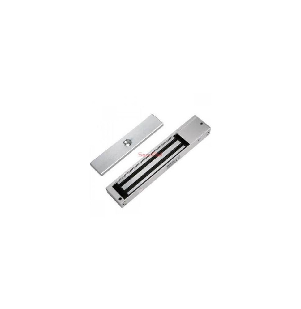 Support de fixation WDL280B-ZL