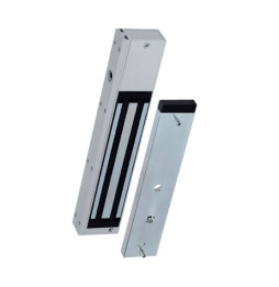Support de fixation WDL280B-ZL