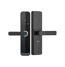 Smart Lock  WDLINK WD07PB