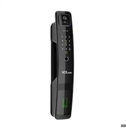 Smart Lock  WDLINK WD20P