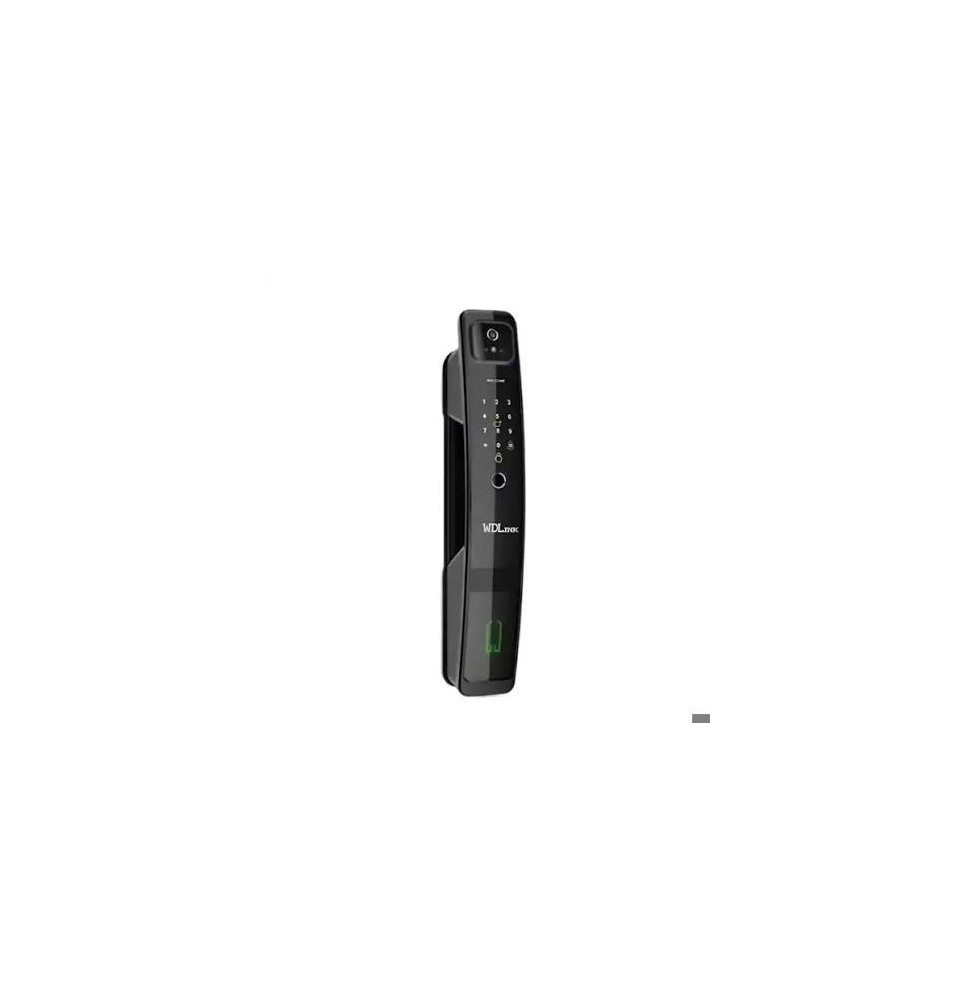 Smart Lock  WDLINK WD20P