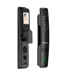 Smart Lock  WDLINK WD20P