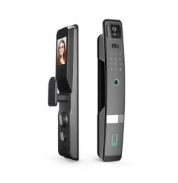 Smart Lock  WDLINK WD30AI