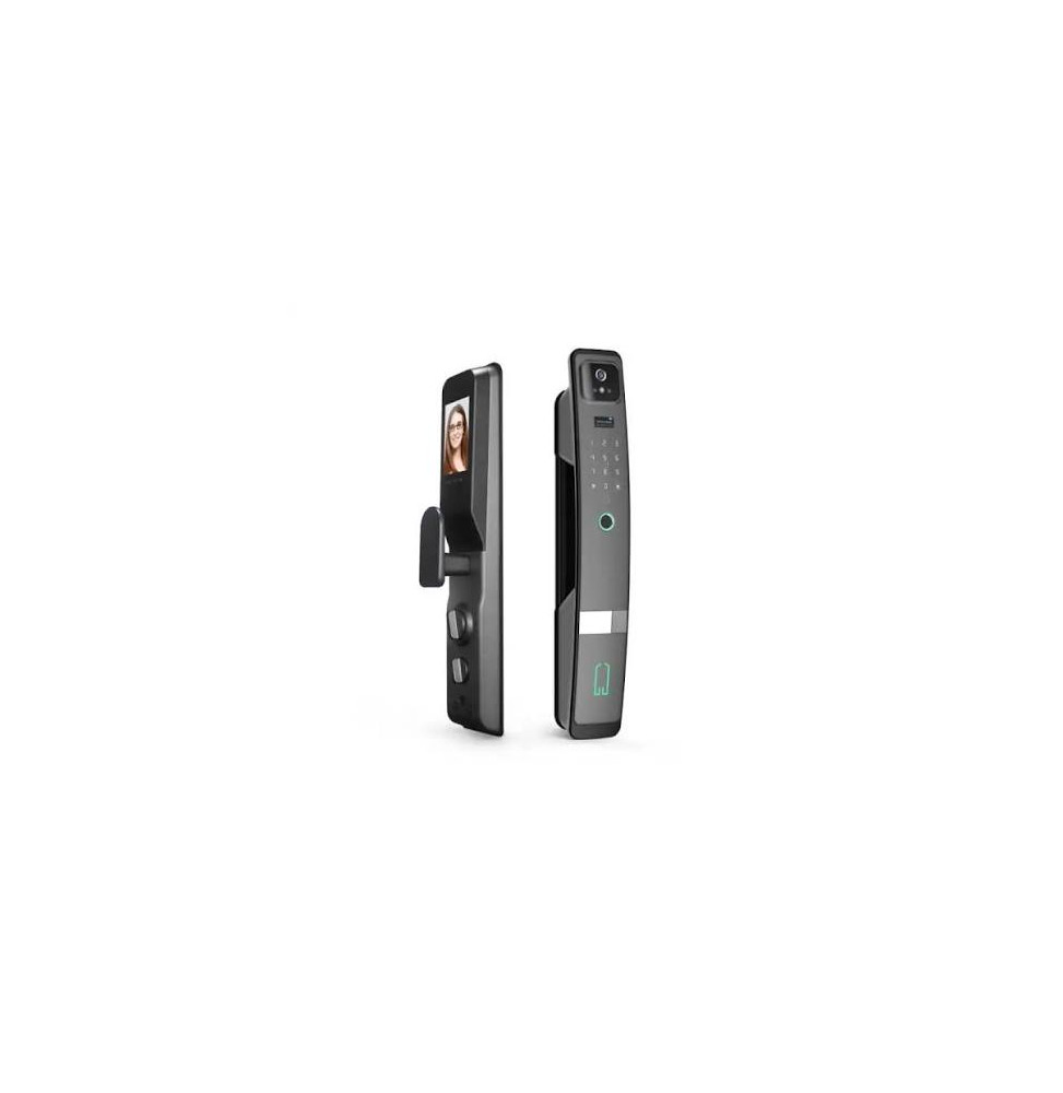 Smart Lock  WDLINK WD30AI