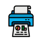 Printing