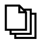 Paper